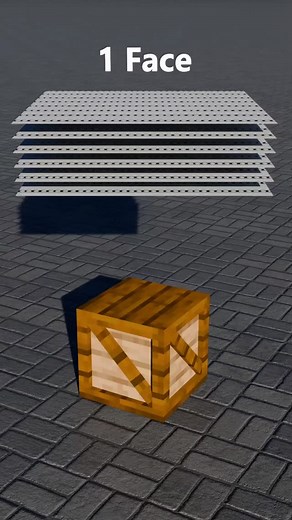 1.4K views · 14 reactions | Cloth 3D Simulations | Cloth 3D Simulations | Facebook