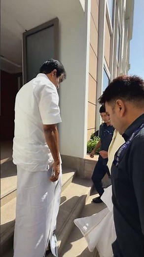 Mallikarjun Kharge | CWC | AICC | New Delhi