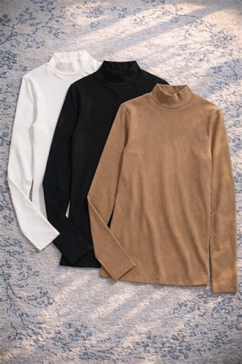 modis.c0 (@modis.c0)’s videos with original sound - DrillUpPH - Duph.finds