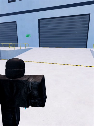 #evade #roblox #robloxfyp | evade