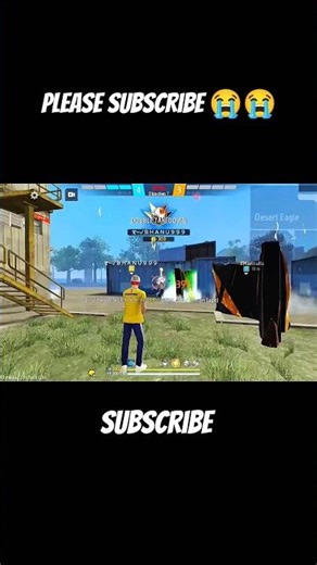 #freefire #freefireindiacoming #freefireclips #garenafreefire