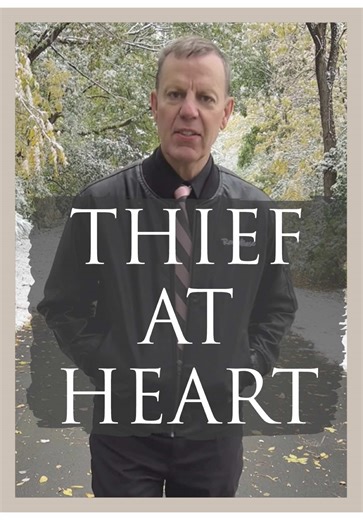 Emotional Piano Song About Separation