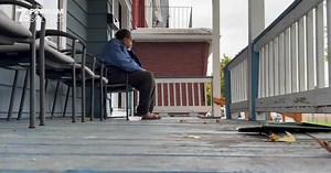 New organization looks to help veteran after seeing 7 Problem Solver report