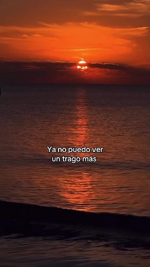 Cuando Me Muera Te Olvido - Karol G