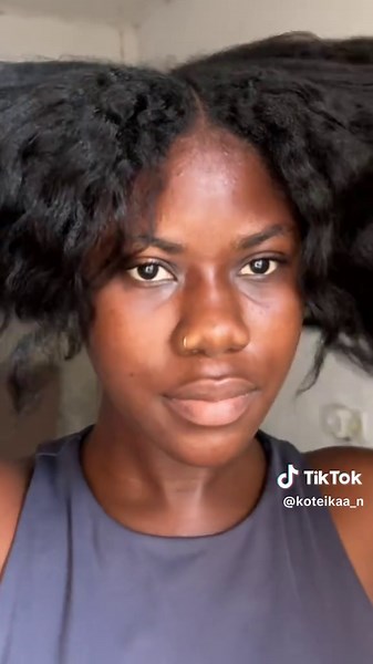 Mastering Braids on Natural Hair: Tips and Techniques