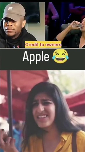 Women Apple#trending #for you #FYP#trending video#short#viral#viral short#viral video