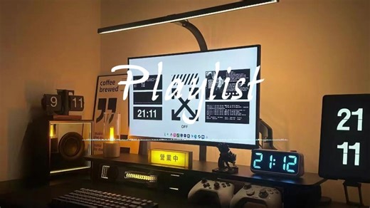 【Playlist】电竞对局燃向战歌｜AI日推歌单｜英文流行/硬核电音｜亢奋/沸腾/带感｜适合电竞对抗/闯关冲刺/健身燃脂