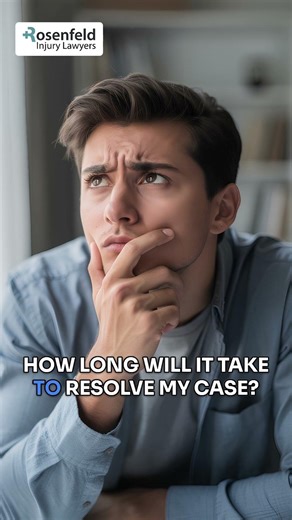 Top 10 Personal Injury FAQs Every Client Asks