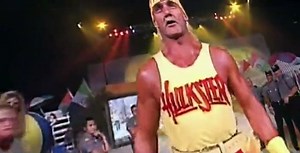 Biography - WWE Legends S03 E01