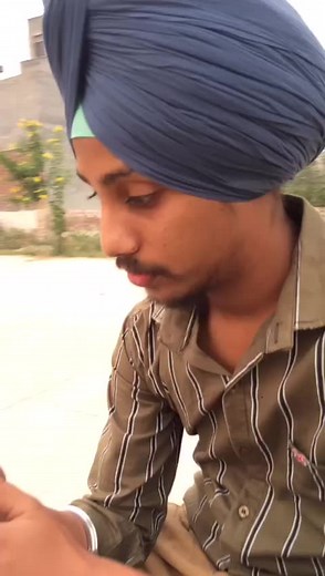 part 4 hotspot password 😂😂😂 team #tvtanka watch till end #funny_vines_ #teamamritsar #backbenchersonflipkart #hasderaho #vassderaho