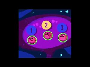 Numbers on the Run: Counting on Zero cheat% speedrun