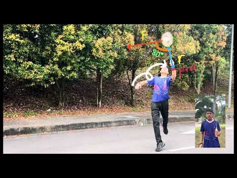 TST0125 TSP7 Group 5 Application of Moment in Physics