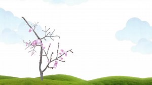 Watch our programme 'PAISA BOLTA HAI' special on Unit linked Insurance Plan Part-II on 06 August, Saturday at 07:00 pm and repeat telecast on Sunday at 11:30 am only on DD Urdu. @Anurag_Office @FinMinIndia @PIB_India @MIB_Hindi @PIB_India @MIB_India @IndiaEtfs @NSEIndia | DD Urdu