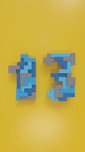 1.5K views |  Attention Year 6 students across NSW!  The MathsCup...