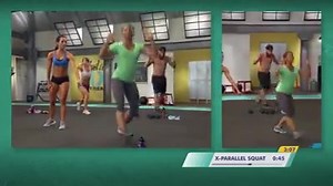 92K views · 1.5K reactions | We've been getting a lot of questions...