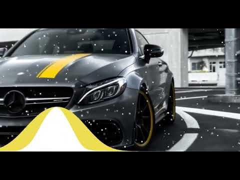 Feder feat. Lyse - Goodbye (DJ Antonio Remix)