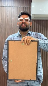 540K views · 265K reactions | batao aur follow karo @maheshchavan_official | The Mustache Tattoo And Art Studio | Facebook