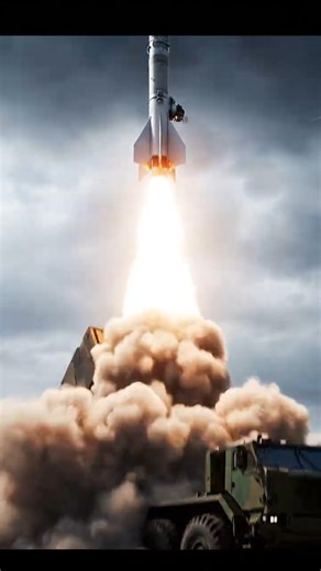 MZKT-7930 9M723 Iskander-M