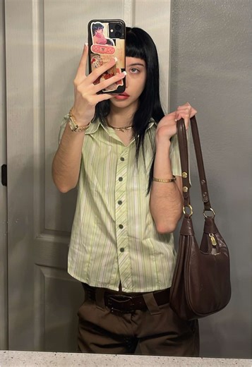 this audio is cute #fypシ゚viral #paratii | cute audio