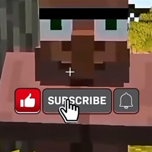 carry depei face reveal