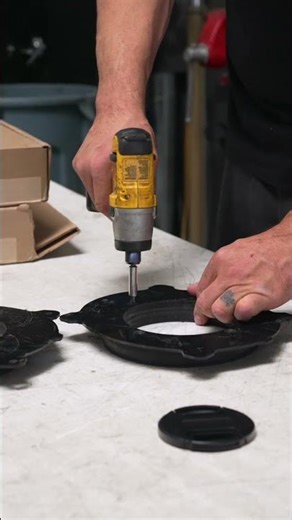 Toyota Tacoma Speaker Upgrade #caraudio #soundsystem #carstereo