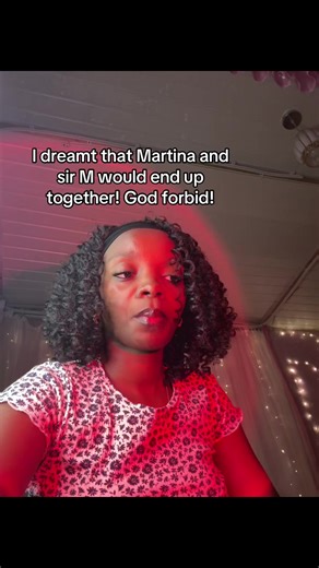 rahma🫧 (@rahma.itn)’s videos with Katerina - Bruce Melodie