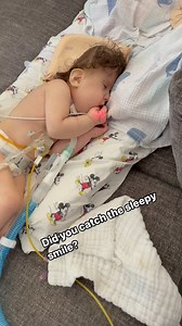 My precious boys. Lately it has been nice to not always be in crisis mode, the simple things are feeling more normal in a very abnormal environment. Did you see it tho, that simple little moment of smiling, it’s the best. Happy Saturday everyone! #ares #logan #hairbear #trisomy9mosaic #thesimpleeveryday #smilesmilesmile #specialneedsfamily #myboys💙💙 | Hector Hernandez