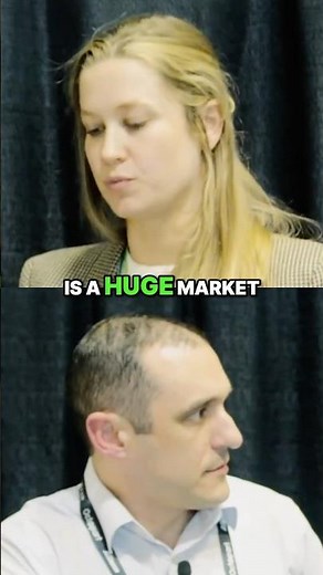 Unveiling the $25 Billion Component Trading Landscape