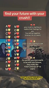 FREE Moon Sign Reading! 🌙✨ Your Moon Sign is the key to understanding your emotions, intuition, and inner world. 🌕💫 Ready to discover what makes YOU truly unique? 🌌 🌟 Get your FREE Personalized Moon Reading and uncover: 🔮 Your emotional strengths & hidden desires 🌊 How the Moon shapes your relationships 💖 Secrets to living in harmony with your true self The cosmos is calling – don’t wait! 🌠 Tap the link in bio and let the magic begin. 🌙✨ #zodiacsigns #astrology #horoscope #zodiaclove #