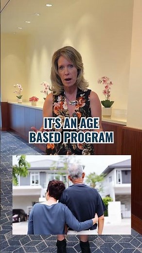 How much can you get from a HECM reverse loan