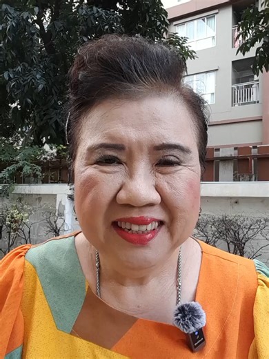 ทำIFทุกวัน แต่ไขมันไม่ลด อาจพลาด 5 จุดนี้ I Healthy Fish by Pla . สนใจดูแลสุขภาพกับพี่ปลา ดูช่องทางติดต่อที่โปรไฟล์หน้าช่อง . ข้อมูลเพื่อความรู้ทั่วไป ผลลัพธ์แตกต่างกันในแต่ละบุคคล . #tiktokuni #IFไม่ใช่ทางลัด #จัดจังหวะชีวิต #ลดจุกจิก #ดูแลสุขภาพแบบยั่งยืน #HealthyFishByPla #FeelGreatLifestyle #Unimate #ไฟเบอร์ #ดูแลตัวเอง #ไลฟ์สไตล์สุขภาพ #ความสม่ำเสมอสำคัญกว่า