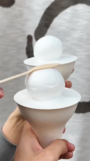 Interesting Facts About Japan You Should Know