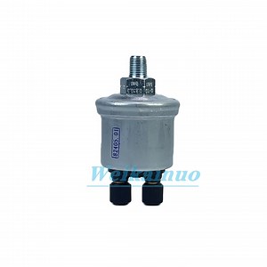 [Hot Item] Perkins Oil Pressure Sensor Sender CH12894