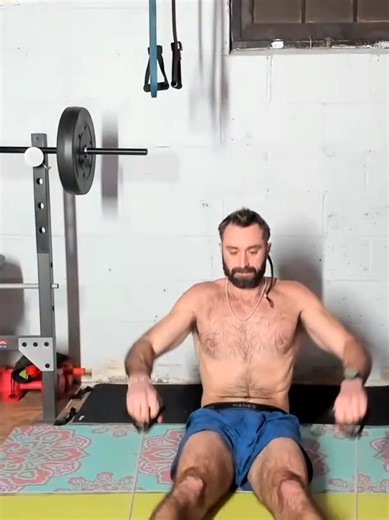 The Essential Role of Stretching in Your Workout Routine