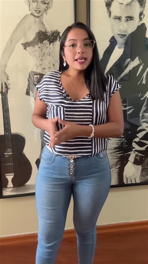 26K views · 516 reactions | La #EMAC espera una respuesta del Gobierno sobre la tasa de basura, mientras crece la incertidumbre por el futuro del servicio. | WRadioEc | Facebook