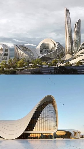 Architectura on Instagram: "4 Leading Women Who Changed the World of Architecture 🏆👇🏻 ——> 💡Denise Scott Brown (b. 1931) – South African-born architect, urban planner, and theorist. Co-author of Learning from Las Vegas, she transformed how architects think about cities, symbolism, and postmodernism. . Norma Merrick Sklarek (1926–2012) – The first African-American woman licensed as an architect in both New York and California. . Lina Bo Bardi (1914–1992) – Italian-Brazilian architect who resha