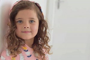 3 comments | Check out our latest Mini Fashionistas! Photos We Love.  Shop the look here: https://www.oobi.com.au Thank you so much for sharing your beautiful photos on Oobi VIP, here on Facebook and here IG - don't forget to #oobi.  Click this link -> https://www.oobi.com.au/blogs/news/mini-fashionistas!  | Oobi | Facebook