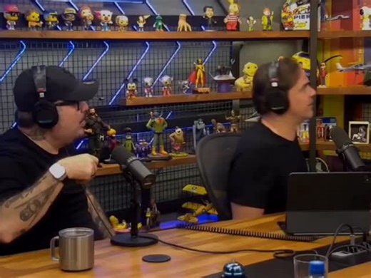 TODO DIA ZOANDO OS PETISTAS on Instagram: "HAHAHAHAHAHAHAHAHA!! #meme #risadas #zoeira #gargalhadas #lula"