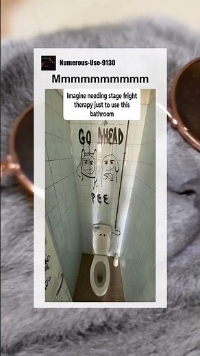 Mmmmmmmmmm #memes #meme #memesdaily