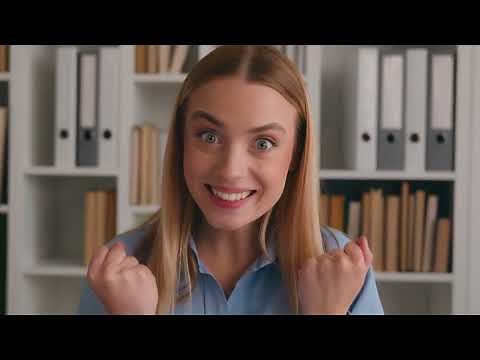 Appliance Insurance Choice Home Warranty