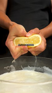 6.6M views · 108K reactions | Queso Crema con Hierbas  ¡Una delicia...
