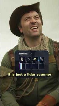 If you do this you deserve JAIL