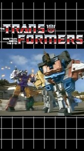 Transformers G2 Commercial Combiners #transformers | Robo Toy Fest