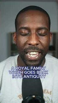 This Prayer Will Help You Reign Over Your Assignment That God Has Given You!