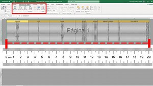 Cómo imprimir en Excel en hoja A4 | El Tío Tech 2026
