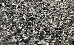 How to Fix or Prevent a Rough Textured Garage Floor Coating | All Garage Floors