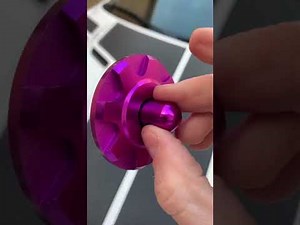 HOW To Install: Hood Pin Appearance Kit on ANY Vehicle