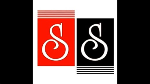 SS Printer Service offers fast, affordable, and reliable printer repair for all major brands since 2001 On-site service | Genuine parts | Same-day support 📞 Contact us today: 91 94409 44388 🌐 www.ssprinterservices.com https://youtu.be/lcS61IqqNgQ https://goo.gl/maps/UbbgKYB9dyQnxDx89 👉 One-stop solution for all printer repair needs! #PrinterRepair #PrinterServiceExperts #SSPrinterServices #PrinterFix #TechSupport,#plotterrepairsevice #AffordableRepairs #canonrepair #PrinterCare #CanonprinterR