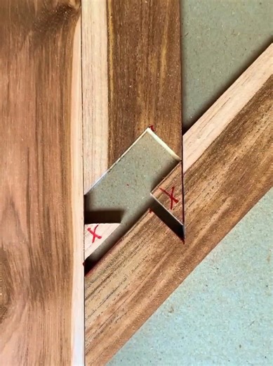 DIY Wood and Metal Craft Techniques Explained