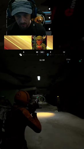 How to Approach Arc Raiders Gameplay Without Mistakes